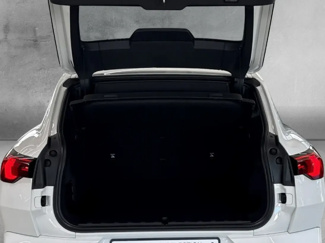 بي أم دبليو X2 2024